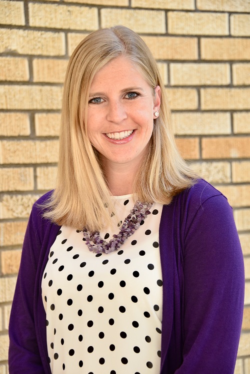 Amanda Young_headshot-NCPEID