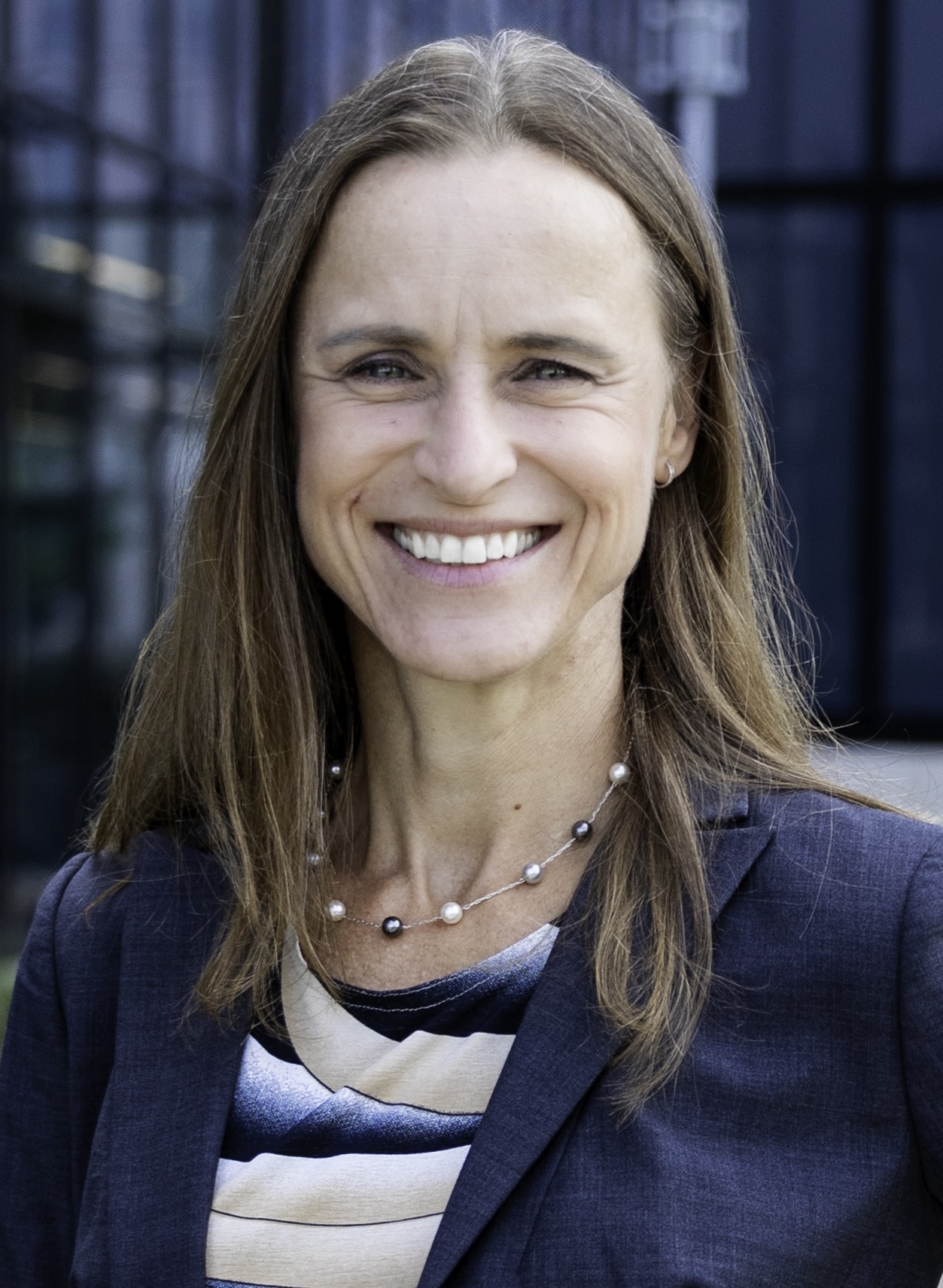 CHS-HBNS_Iva_Obrusnikova-070924-01.smaller