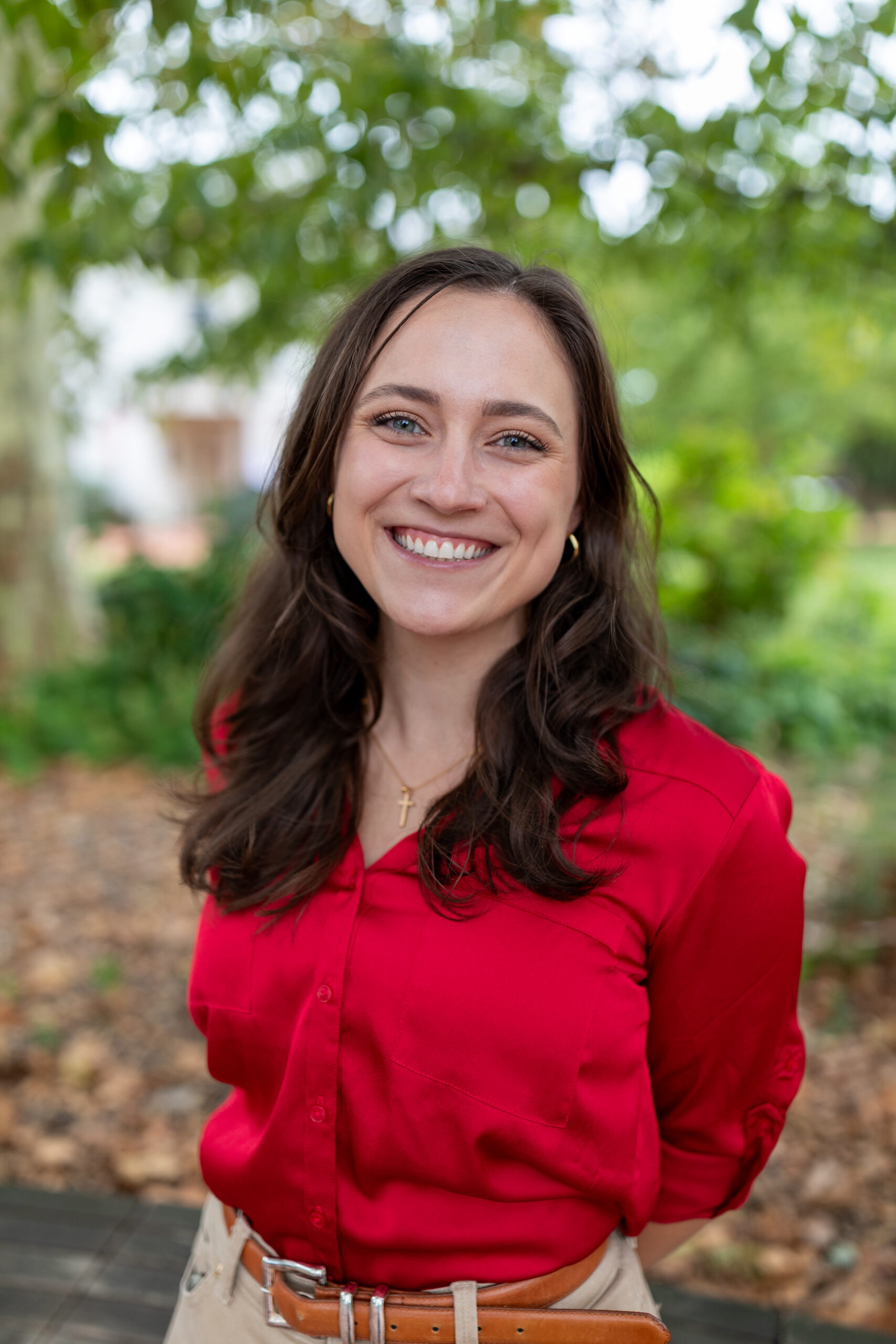 CHS-HBNS-grad-students-082423