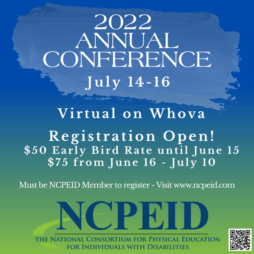 NCPEID+Conference+2022