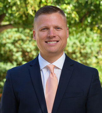 adam_pennell_headshot