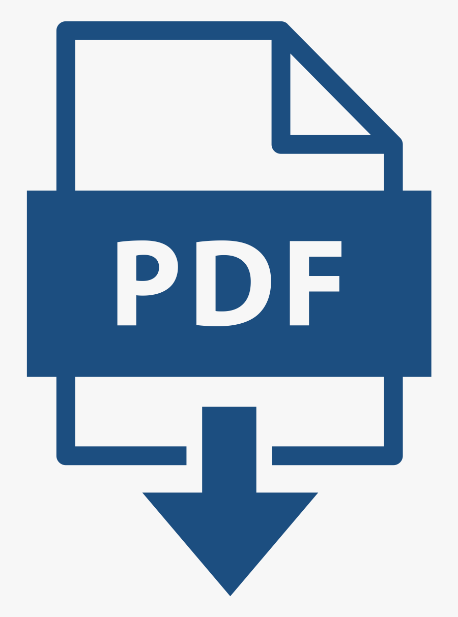 pdf-icon