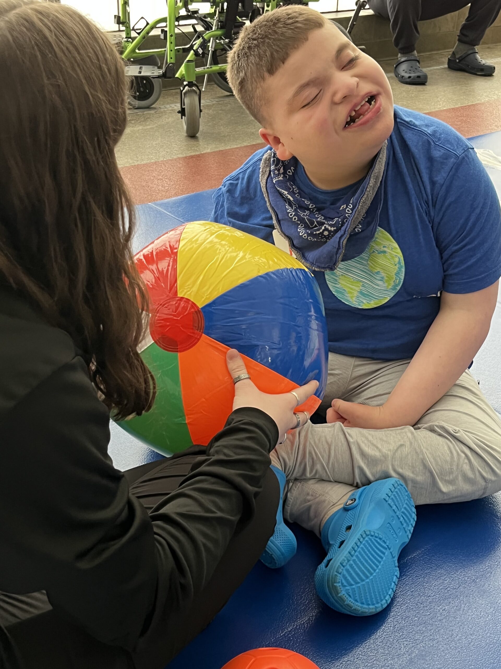 projects_0_1653244551657-image_67200769+2