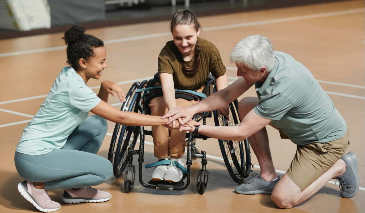 Adobe Express - file