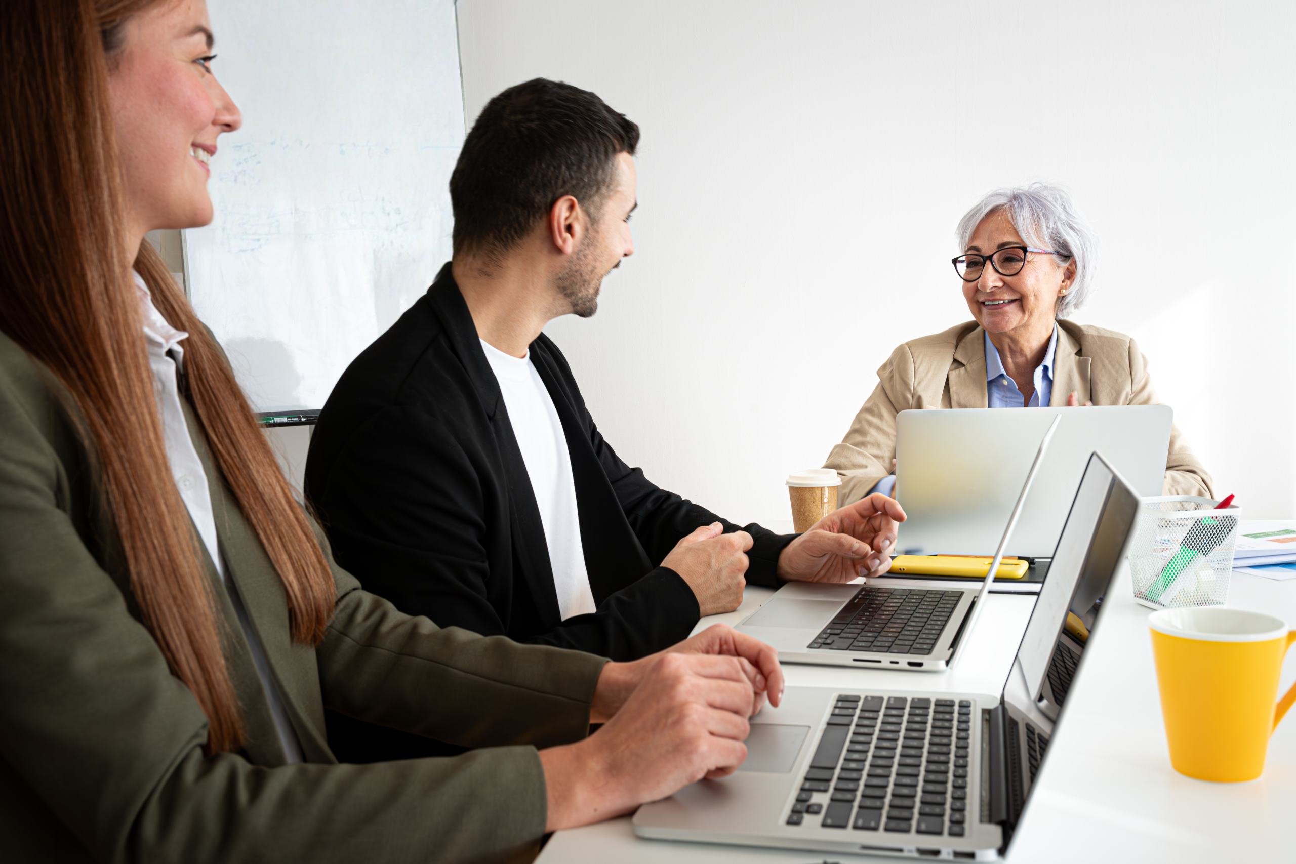 envato-labs-image-edit