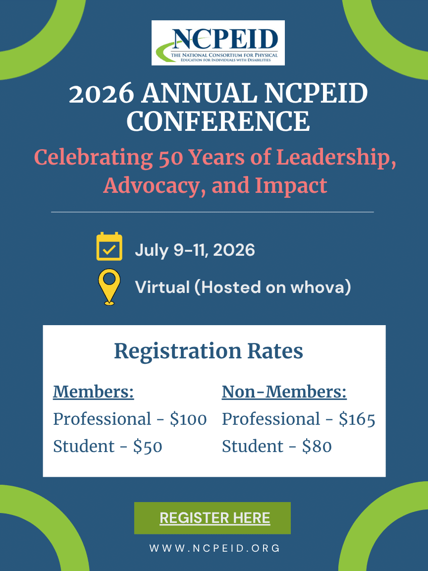 Conf Registration Rates (1)